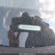 WAUBGCFL9BA029725 2011 Audi S4 Premium Plus auction photo thumbnail 20