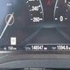 5UXTR9C50KLR05286 2019 BMW X3 xDrive30I auction photo thumbnail 14