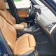 5UXTR9C50KLR05286 2019 BMW X3 xDrive30I auction photo thumbnail 5