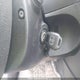 2T1BURHE3FC278634 2015 Toyota Corolla Le auction photo thumbnail 11