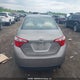 2T1BURHE3FC278634 2015 Toyota Corolla Le auction photo thumbnail 16
