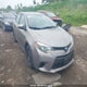 2T1BURHE3FC278634 2015 Toyota Corolla Le auction photo thumbnail 1