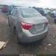 2T1BURHE3FC278634 2015 Toyota Corolla Le auction photo thumbnail 3