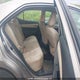 2T1BURHE3FC278634 2015 Toyota Corolla Le auction photo thumbnail 8