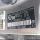 2T1BURHE3FC278634 2015 Toyota Corolla Le auction photo thumbnail 9