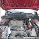 2T3J1RFV8KW028006 2019 Toyota Rav4 Trail auction photo thumbnail 10