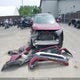 2T3J1RFV8KW028006 2019 Toyota Rav4 Trail auction photo thumbnail 13