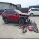 2T3J1RFV8KW028006 2019 Toyota Rav4 Trail auction photo thumbnail 14