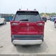 2T3J1RFV8KW028006 2019 Toyota Rav4 Trail auction photo thumbnail 17