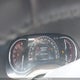 2T3J1RFV8KW028006 2019 Toyota Rav4 Trail auction photo thumbnail 7