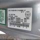 5FNRL5H91BB505807 2011 Honda Odyssey Touring/Touring Elite auction photo thumbnail 9