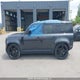 SALEJEEX4R2313844 2024 Land Rover Defender 110 auction photo thumbnail 15