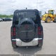 SALEJEEX4R2313844 2024 Land Rover Defender 110 auction photo thumbnail 17