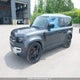 SALEJEEX4R2313844 2024 Land Rover Defender 110 auction photo thumbnail 2