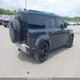 SALEJEEX4R2313844 2024 Land Rover Defender 110 auction photo thumbnail 4
