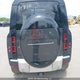 SALEJEEX4R2313844 2024 Land Rover Defender 110 auction photo thumbnail 6