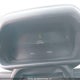 SALEJEEX4R2313844 2024 Land Rover Defender 110 auction photo thumbnail 7