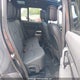 SALEJEEX4R2313844 2024 Land Rover Defender 110 auction photo thumbnail 8