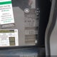 SALEJEEX4R2313844 2024 Land Rover Defender 110 auction photo thumbnail 9