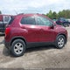3GNCJLSB6DL214713 2013 Chevrolet Trax 1Lt auction photo thumbnail 13