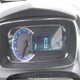 3GNCJLSB6DL214713 2013 Chevrolet Trax 1Lt auction photo thumbnail 15