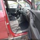 3GNCJLSB6DL214713 2013 Chevrolet Trax 1Lt auction photo thumbnail 5
