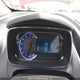 3GNCJLSB6DL214713 2013 Chevrolet Trax 1Lt auction photo thumbnail 7