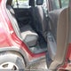 3GNCJLSB6DL214713 2013 Chevrolet Trax 1Lt auction photo thumbnail 8