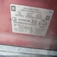 3GNCJLSB6DL214713 2013 Chevrolet Trax 1Lt auction photo thumbnail 9