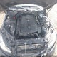 WDDGF8AB1DA778924 2013 Mercedes-Benz C 300 4Matic auction photo thumbnail 10
