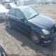 WDDGF8AB1DA778924 2013 Mercedes-Benz C 300 4Matic auction photo thumbnail 13