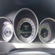 WDDGF8AB1DA778924 2013 Mercedes-Benz C 300 4Matic auction photo thumbnail 15