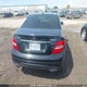 WDDGF8AB1DA778924 2013 Mercedes-Benz C 300 4Matic auction photo thumbnail 16