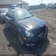WDDGF8AB1DA778924 2013 Mercedes-Benz C 300 4Matic auction photo thumbnail 1