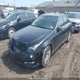 WDDGF8AB1DA778924 2013 Mercedes-Benz C 300 4Matic auction photo thumbnail 2