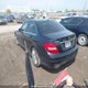 WDDGF8AB1DA778924 2013 Mercedes-Benz C 300 4Matic auction photo thumbnail 3
