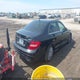 WDDGF8AB1DA778924 2013 Mercedes-Benz C 300 4Matic auction photo thumbnail 4