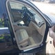 WDDGF8AB1DA778924 2013 Mercedes-Benz C 300 4Matic auction photo thumbnail 5