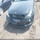 WDDGF8AB1DA778924 2013 Mercedes-Benz C 300 4Matic auction photo thumbnail 6