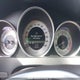 WDDGF8AB1DA778924 2013 Mercedes-Benz C 300 4Matic auction photo thumbnail 7