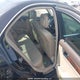 WDDGF8AB1DA778924 2013 Mercedes-Benz C 300 4Matic auction photo thumbnail 8