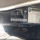 WDDGF8AB1DA778924 2013 Mercedes-Benz C 300 4Matic auction photo thumbnail 9