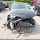 KMHLN4AG2NU288634 2022 Hyundai Elantra Ultimate Ivt auction photo thumbnail 12
