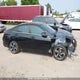 KMHLN4AG2NU288634 2022 Hyundai Elantra Ultimate Ivt auction photo thumbnail 13