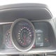 KMHLN4AG2NU288634 2022 Hyundai Elantra Ultimate Ivt auction photo thumbnail 15
