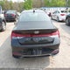KMHLN4AG2NU288634 2022 Hyundai Elantra Ultimate Ivt auction photo thumbnail 16