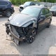 KMHLN4AG2NU288634 2022 Hyundai Elantra Ultimate Ivt auction photo thumbnail 2