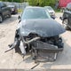 KMHLN4AG2NU288634 2022 Hyundai Elantra Ultimate Ivt auction photo thumbnail 6
