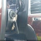 1GYFK63807R340340 2007 Cadillac Escalade Luxury auction photo thumbnail 11