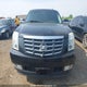 1GYFK63807R340340 2007 Cadillac Escalade Luxury auction photo thumbnail 12